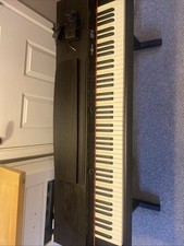 Gear4music DP-6 Digital Piano