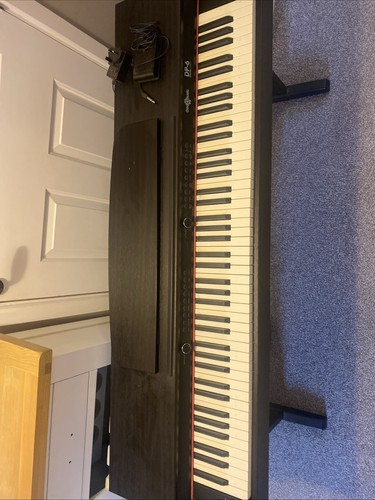 Gear4music digital piano - gear4music,