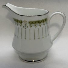 Noritake Greenpoint 88165 Jug
