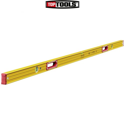 Stabila stb1962200 200cm - stabila, 3