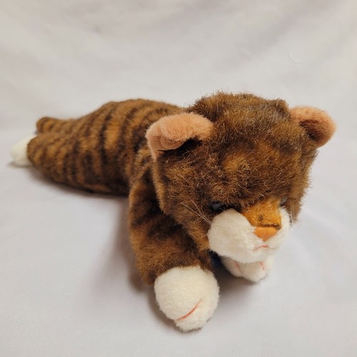 Vintage classic spice cat - vintage,