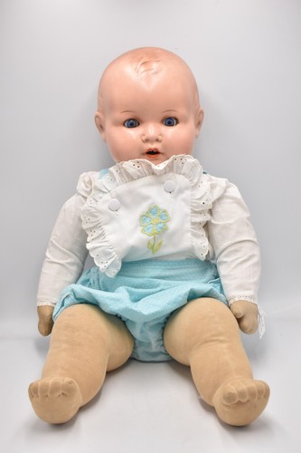 Antique armand marseille - antique,