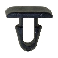 20x Restagraf® Front Bumper