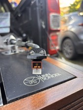 Linn Sondek LP12 Turntable 