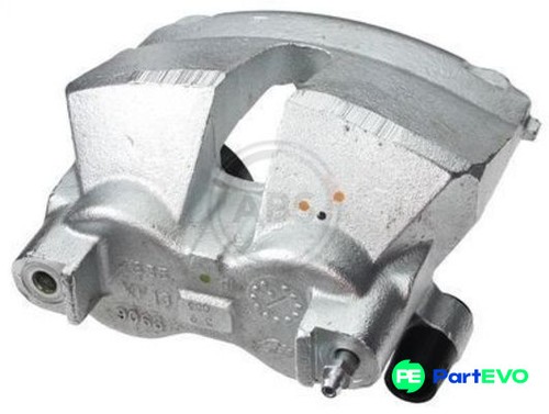 Brake caliper 422811 - caliper,