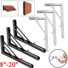 10pcs folding heavy - heavy, duty