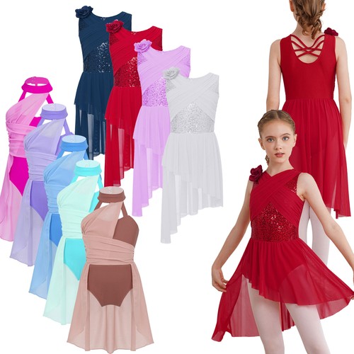 Iefiel ruched girl - iefiel,