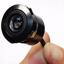 CMOS Car Reversing Rear View