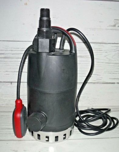Grundfos unilift cc9 - unilift, cc9-a1