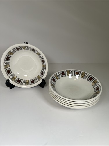 Broadhurst ironstone kathie - broadhurst,