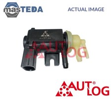 AV6136 PRESSURE CONVERTER