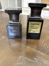 Tom Ford Tobacco Vanille 1.7oz