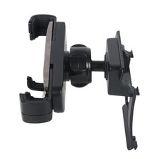 For Audi A4 B8 09-16/ A5 8T