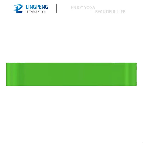 Versatile resistance bands for - resistance,