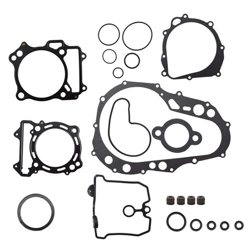 Complete gasket kit set - complete,