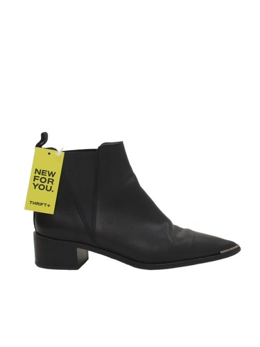 Acne studios women - studios, boots