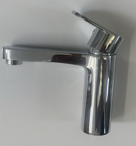 Display pegler chrome - ex-display,