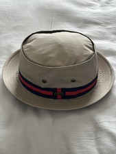 Stetson Fairway Water