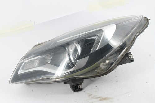Vauxhall insignia 2013 2017 - vauxhall,