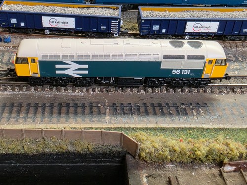 004 011dccs gauge dapol - 2d-004-011dccs, n