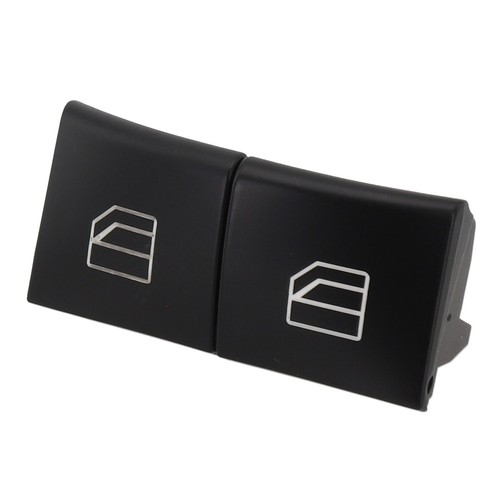 For mercedes window - for,