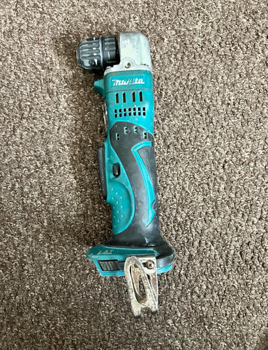 Makita dda351 18v - makita,