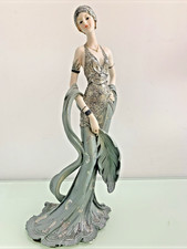 Juliana Broadway Belles June