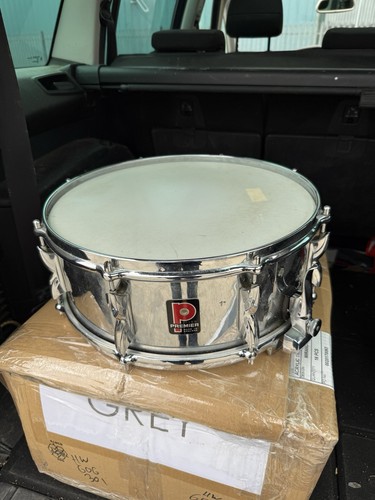 Vintage premier 2000 - vintage,