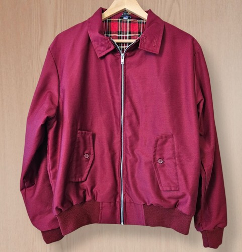 Made england mens - made,