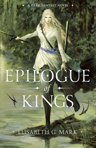 Epilogue kings - epilogue,