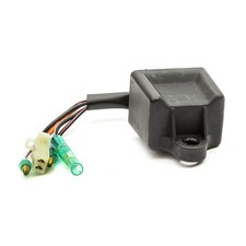 CDI 2 Stroke Chinese Taiwanese