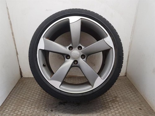 2006 2014 mk2 audi rs - 2006-2014, tt