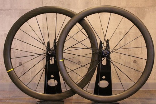 Mavic cosmic pro - mavic,
