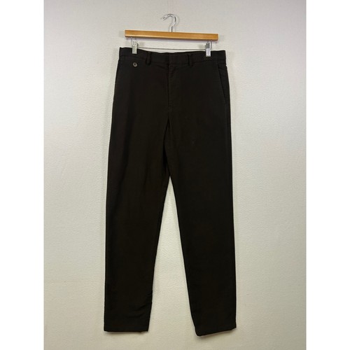 Old money gieves - hawkes, mens