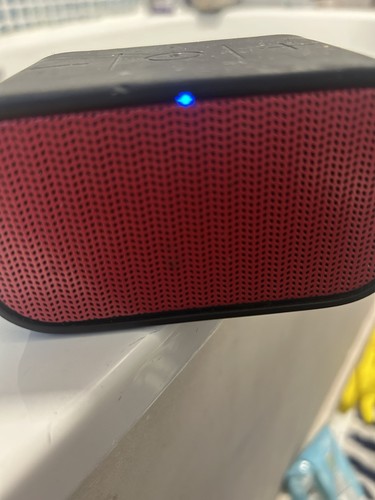Ultimate ears boom - ears, wireless