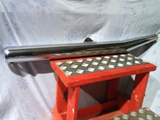 OEM KAWASAKI H1 H1A RIGHT HAND