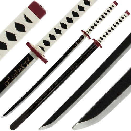 Foam sword anime demon slayer - anime,