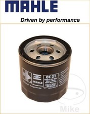 Harley Davidson XR 1200