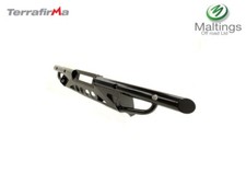 TERRAFIRMA TUBULAR WINCH