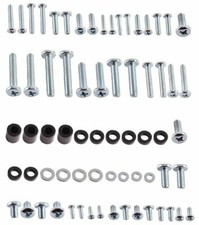Bracket Mount Screws/Bolts for