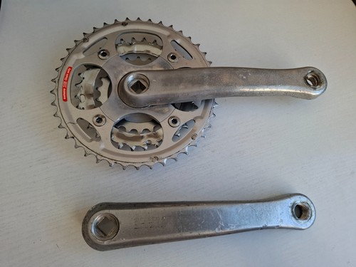 Vinage retro mtb - vinage,