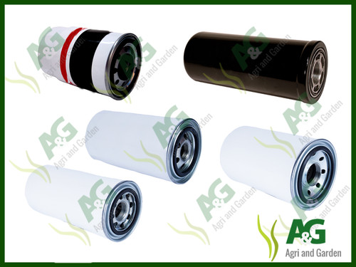 Filter service kit suitable - filter,