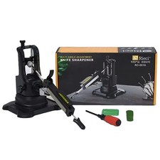 Professional Knife Sharpener