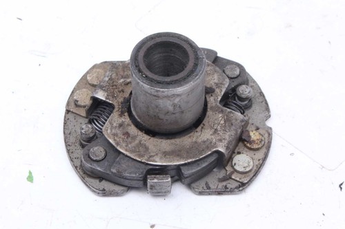 Ignition pulse generator