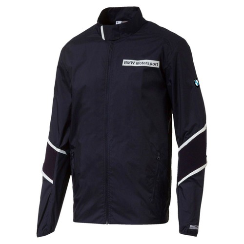 575262 mens puma bmw - [575262-01],