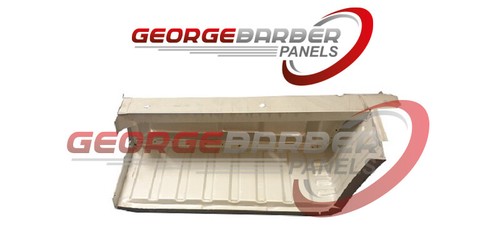 Ford transit 2000 2014 - ford, 2000-2014