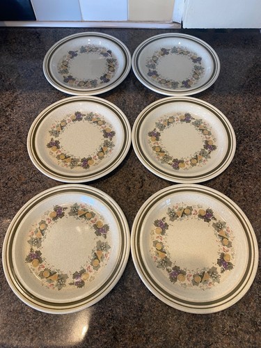 Royal doulton lambethware - royal,