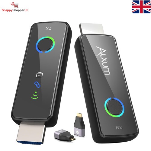 Smart wireless hdmi - smart,