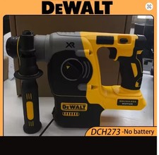 Dewalt new 18v 20v max - new, 18v/20v