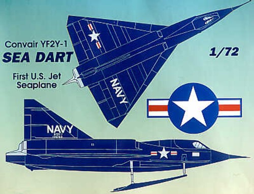 Mach 0172 72 convair - 2,